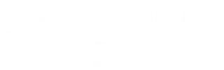 Workplace Solutions
